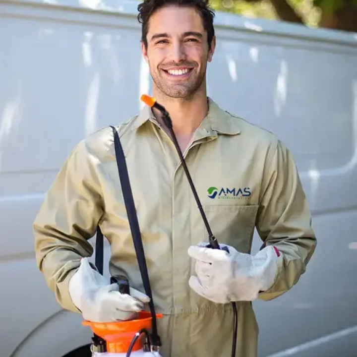 exterminator-onsite